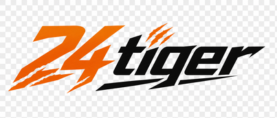 24 Tiger